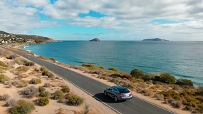 �غ���·��ʻ������