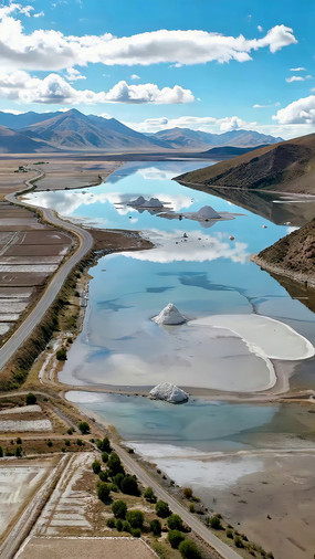 �κ���·��Ȼ��⺽���ز�