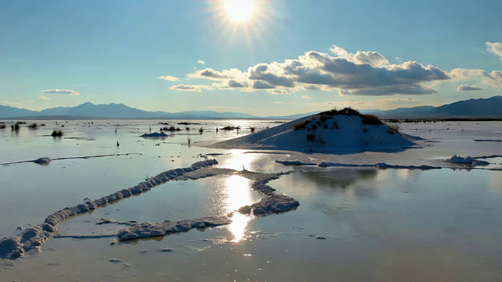 �κ���Ȼ���ȫ��