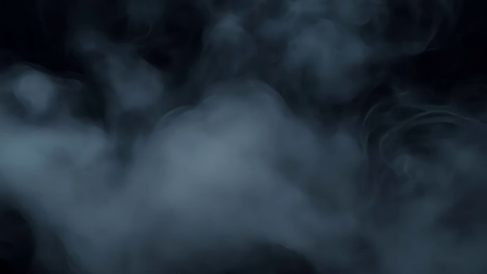 烟雾弥漫素材 烟雾弥漫素材