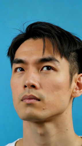 ���������沿��д