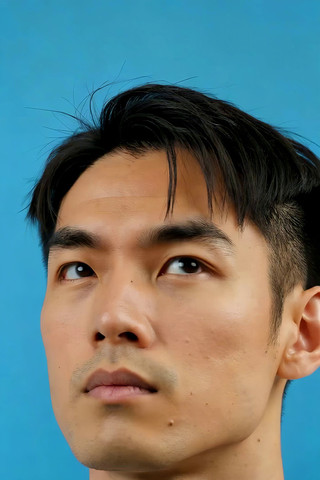 ���������沿��д