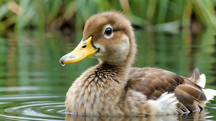 Ѽ��ˮ����д����