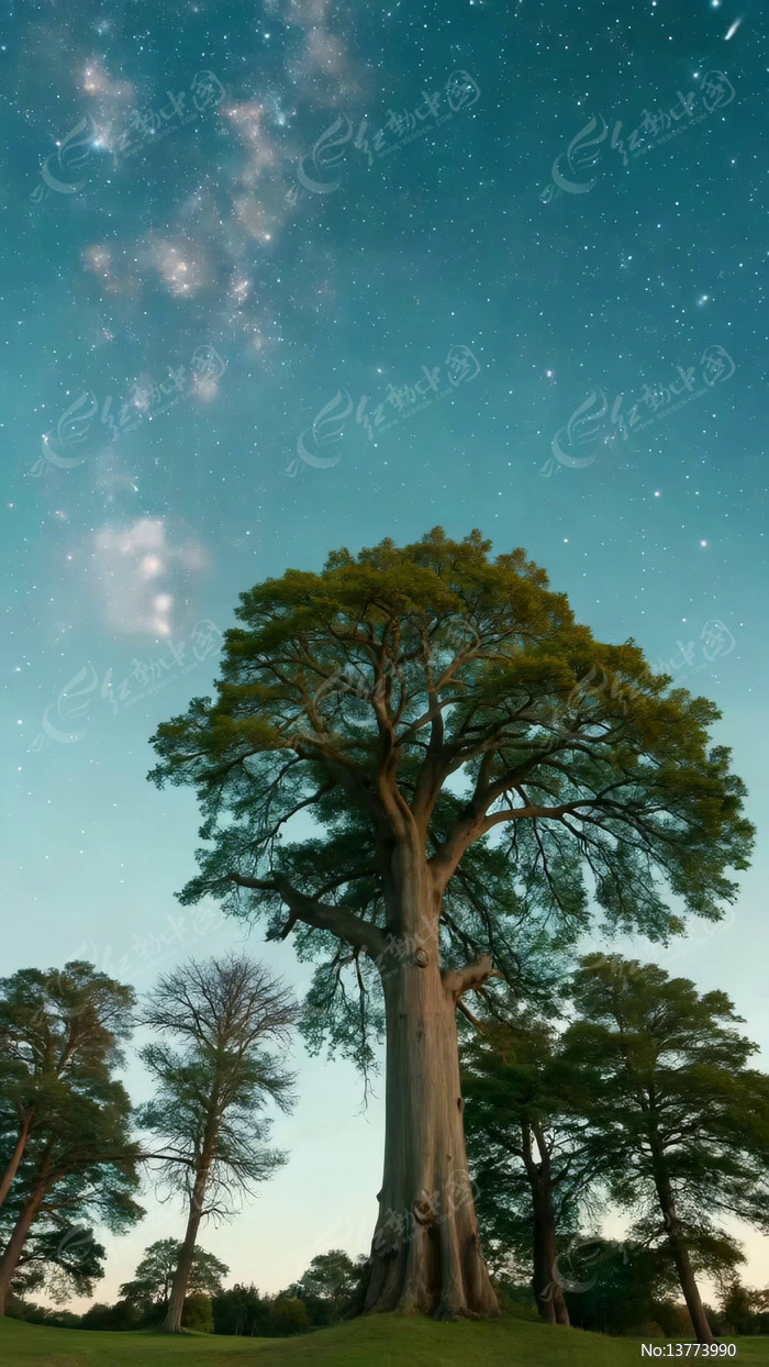 ҹ���´��������Ǿ���