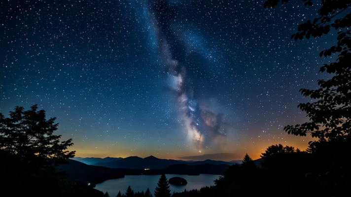 ҹ���º���ɽ���ǿ��ز�