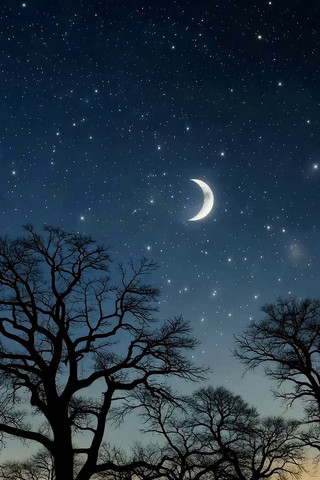 ҹ������ľ�����¾���