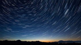 ҹ���ǹ���Ȼ���