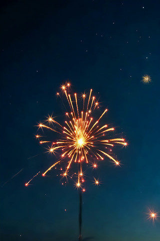 ҹ�����ŵ�Ѥ���̻�