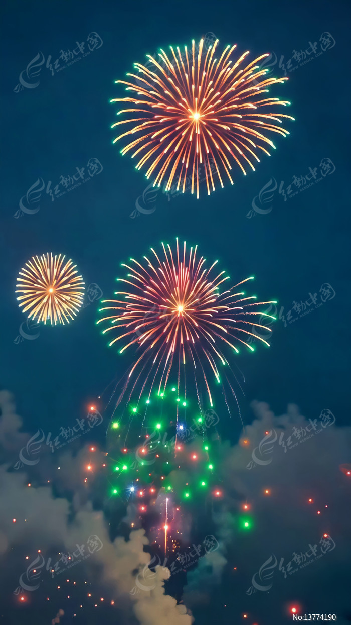 ҹ�����ŵ�Ѥ���̻�