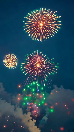 ҹ�����ŵ�Ѥ���̻�