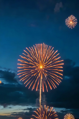 ҹ�����ŵ�Ѥ���̻�