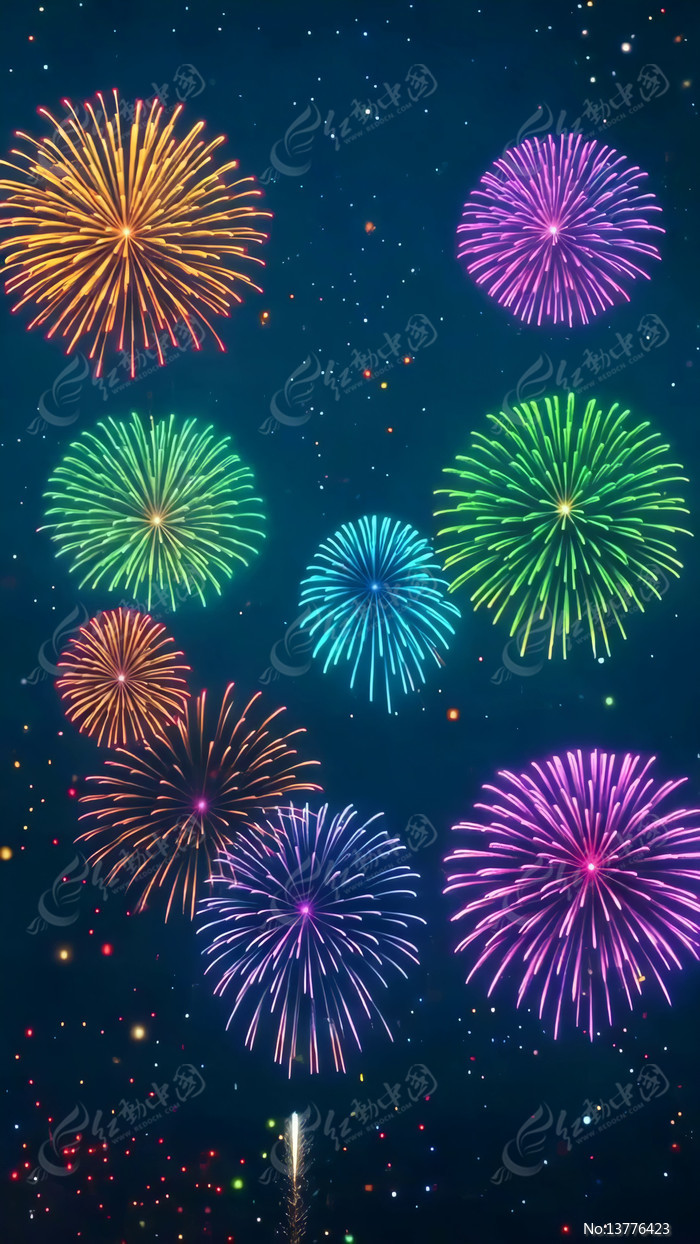 ҹ�����Ŷ���̻�