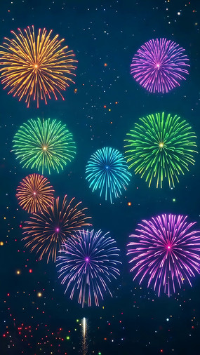 ҹ�����Ŷ���̻�