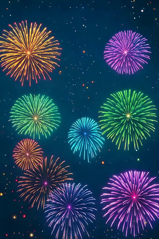 ҹ�����Ŷ���̻�