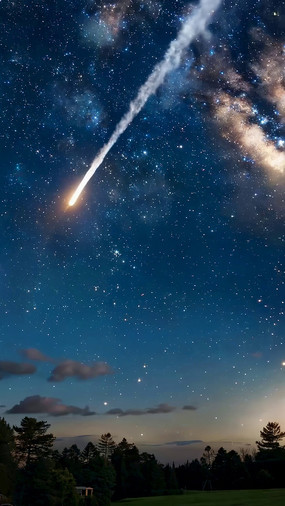 ҹ�������ǻ���ɭ���Ͽ�