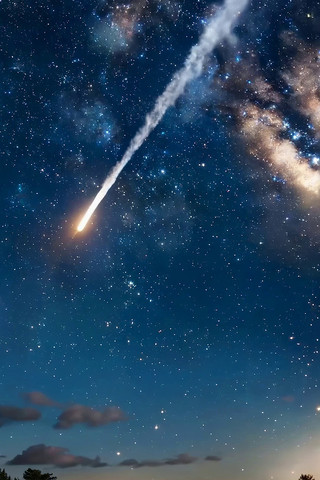 ҹ�������ǻ���ɭ���Ͽ�