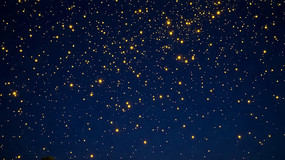 ҹ������˸�Ľ�ɫ����