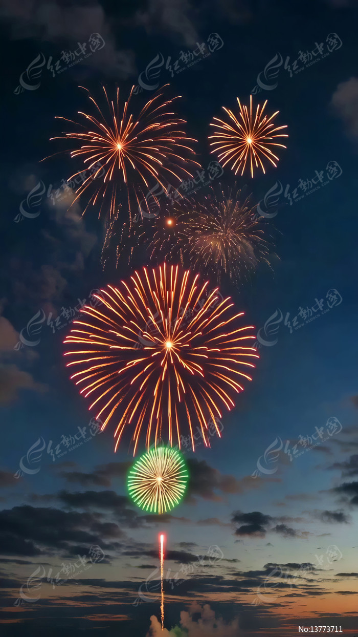 ҹ�������ŵĶ���̻�