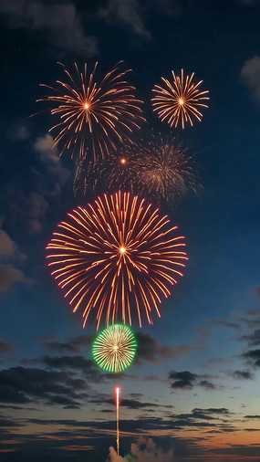 ҹ�������ŵĶ���̻�