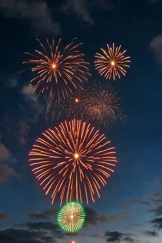 ҹ�������ŵĶ���̻�