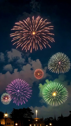 ҹ�������ŵĶ���̻�