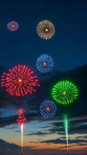 ҹ�������ŵĶ���̻�