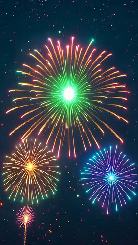 ҹ�������ŵĶ���̻��ز�