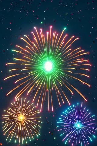 ҹ�������ŵĶ���̻��ز�