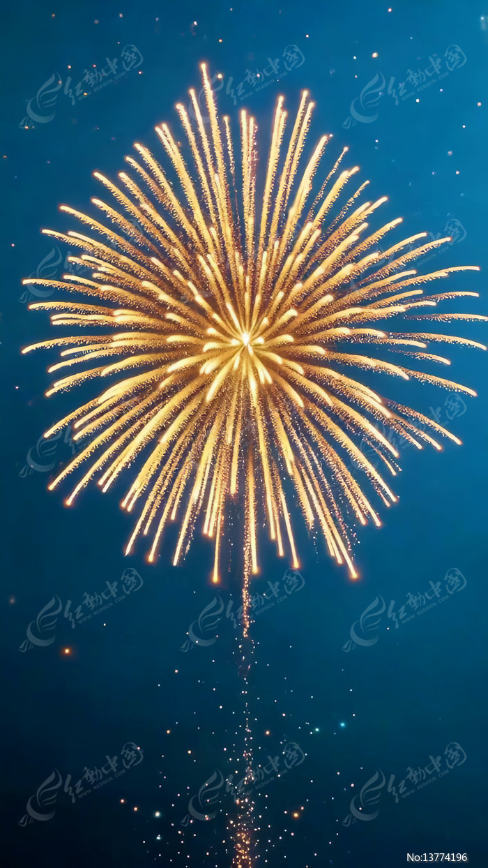 ҹ�������ŵĽ�ɫ�̻�