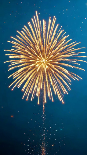 ҹ�������ŵĽ�ɫ�̻�