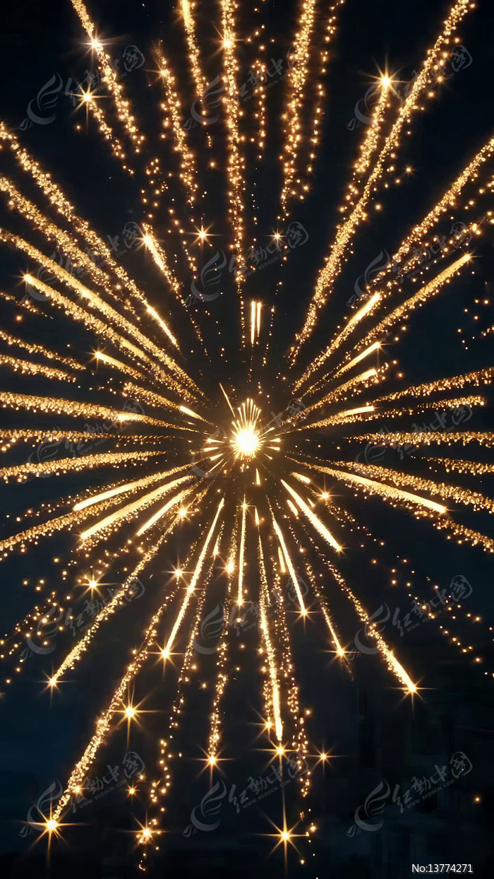 ҹ�������ŵĽ�ɫ�̻�