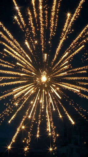 ҹ�������ŵĽ�ɫ�̻�