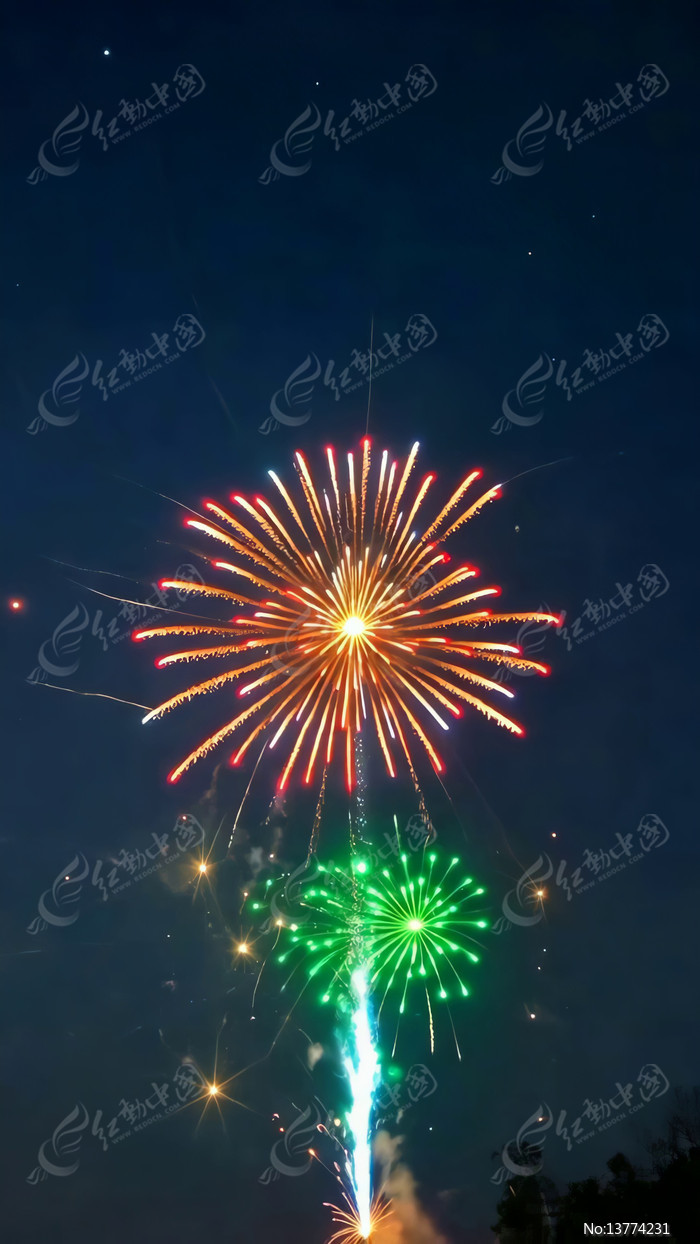 ҹ�������ŵ�Ѥ���̻�