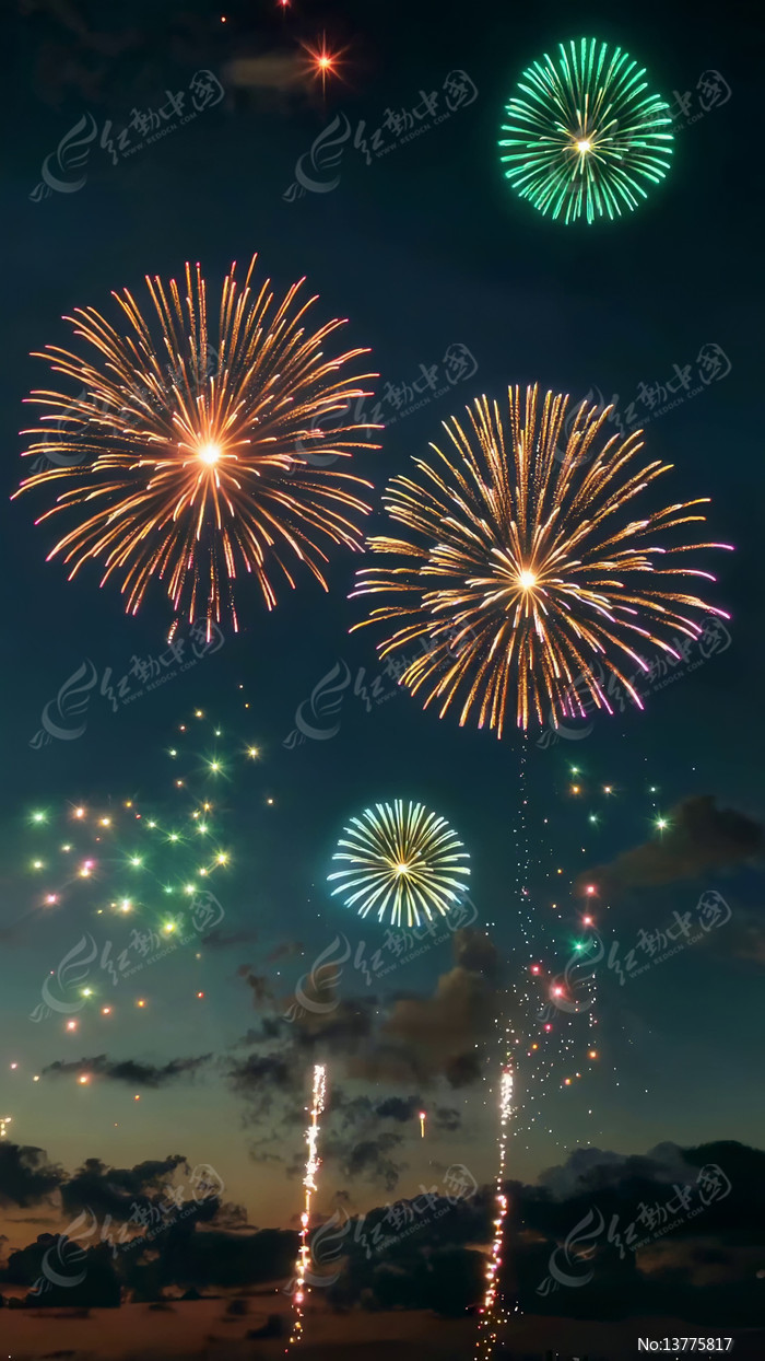 ҹ�������ŵ�Ѥ���̻�