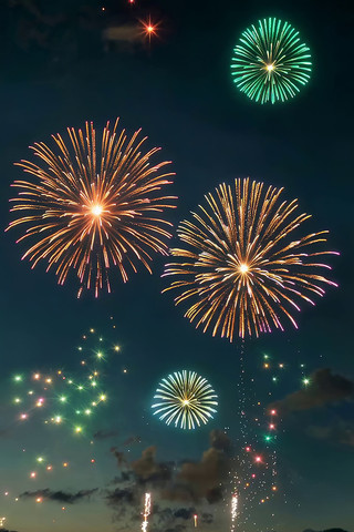 ҹ�������ŵ�Ѥ���̻�