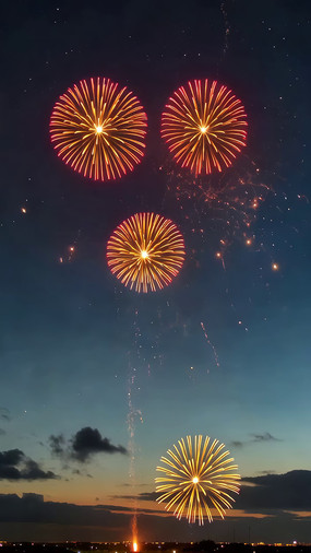 ҹ�������ŵ�Ѥ���̻�