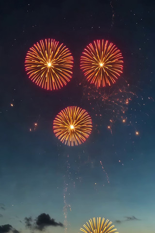 ҹ�������ŵ�Ѥ���̻�