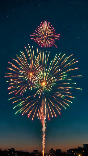 ҹ�������ŵ�Ѥ���̻�