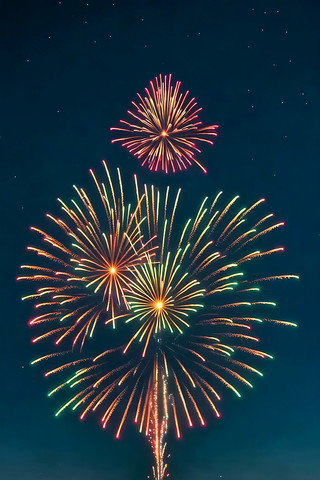 ҹ�������ŵ�Ѥ���̻�