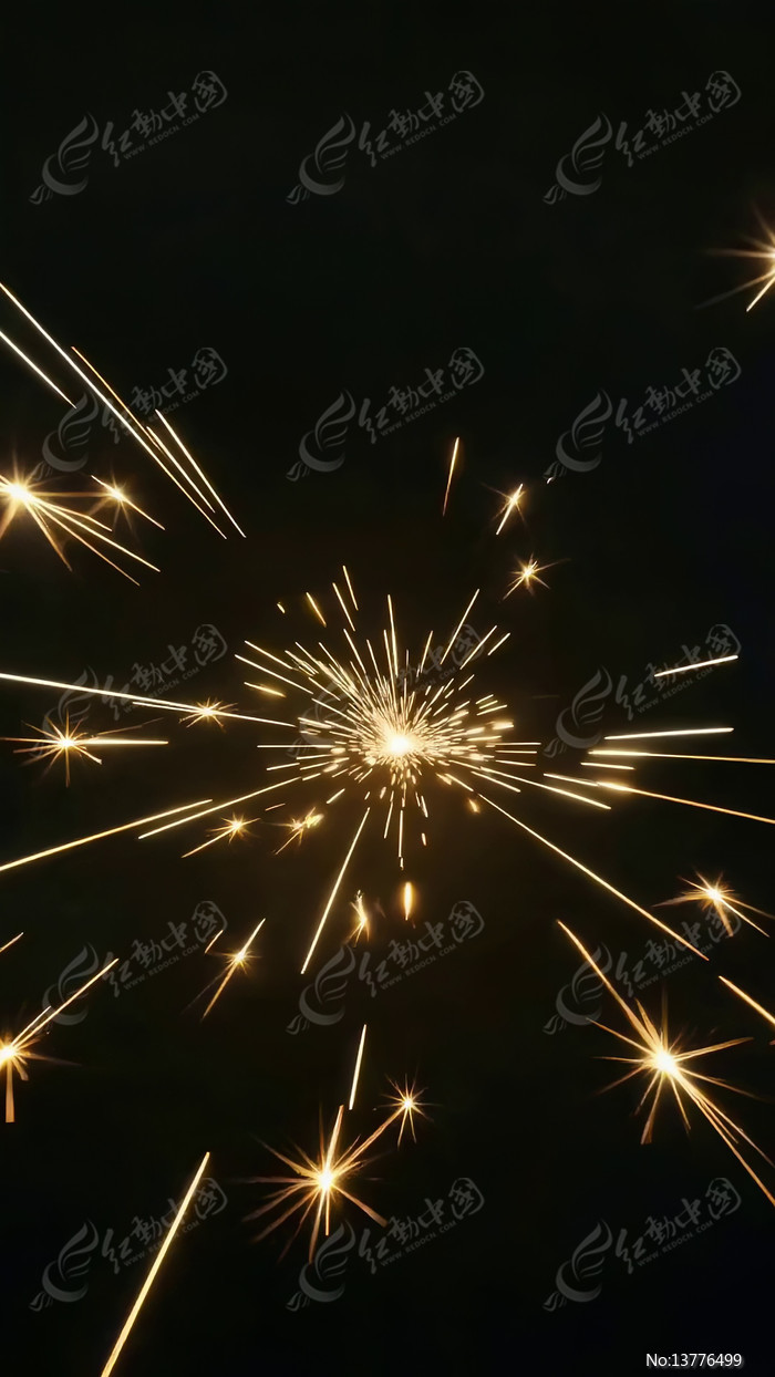 ҹ�������ŵ��̻��ز�