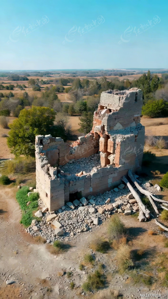 Ұ��ż����溽�Ļ���