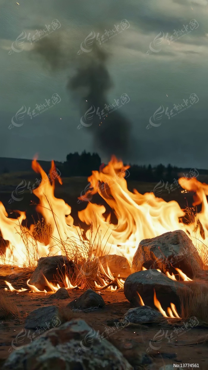 Ұ��ȼ�ջ�����Ũ�̾���