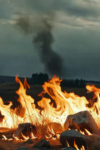 Ұ��ȼ�ջ�����Ũ�̾���