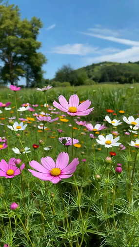 Ұ��ʢ���Ķ�ʻ���