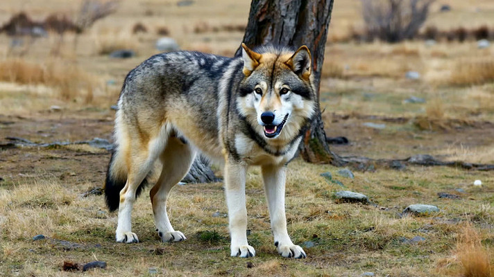 Ұ��վ���Ļ���