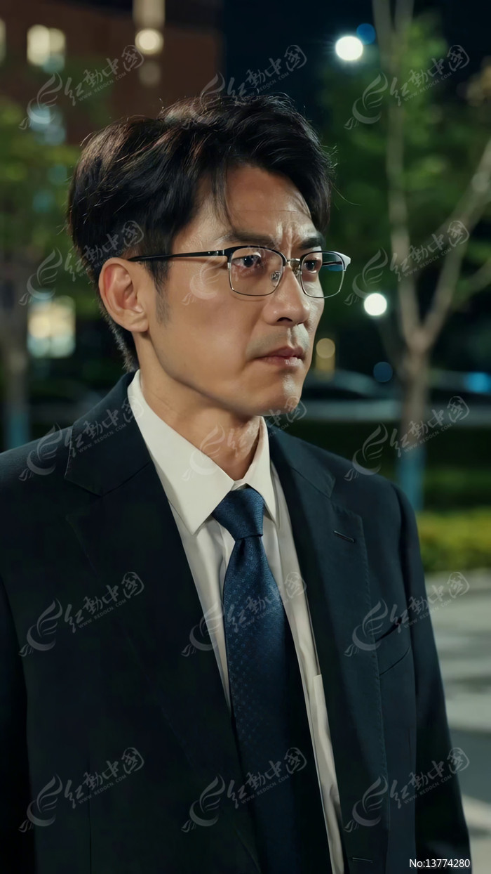 ҹ������������ʿ����