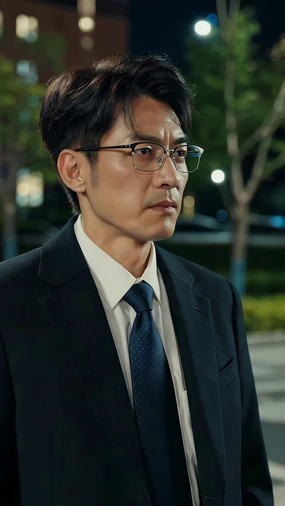 ҹ������������ʿ����