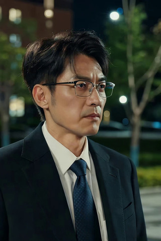 ҹ������������ʿ����