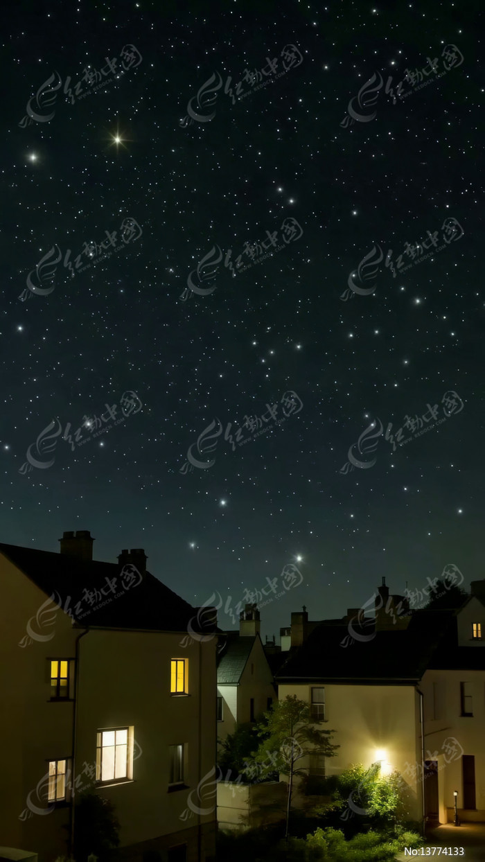 ҹ���������Ͽյ����ǿ�