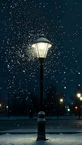 ҹ��·����Ʈѩ����